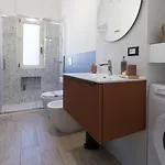 Palazzo Diana Apartmán *