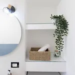 Palazzo Diana Apartmán *
