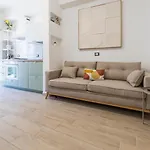 Palazzo Diana Apartmán *