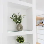 Apartmán Palazzo Diana Rossano