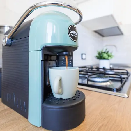 Palazzo Diana Rossano