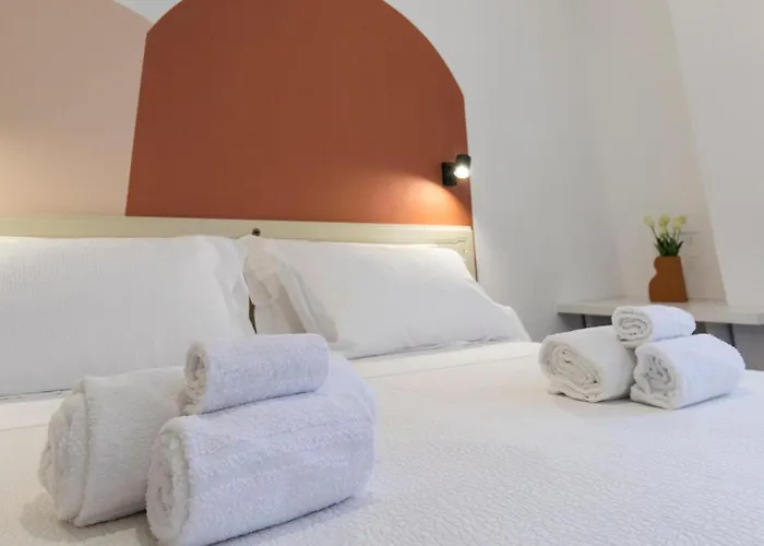 Palazzo Diana Rossano