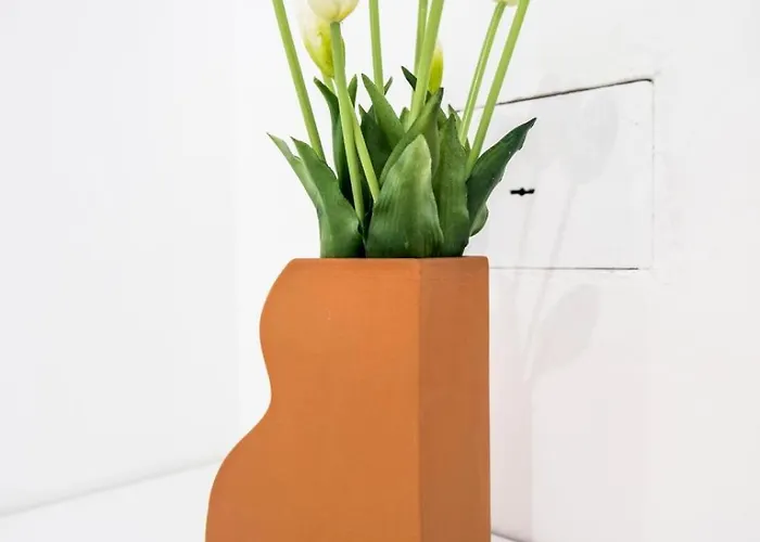 Palazzo Diana * Rossano