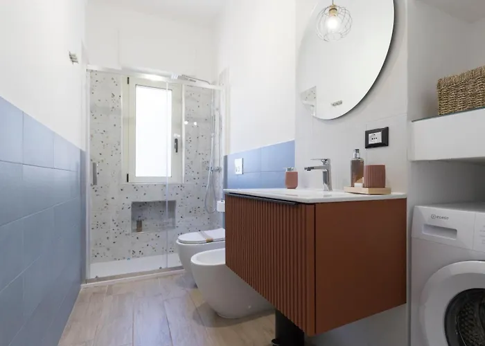 Palazzo Diana Rossano