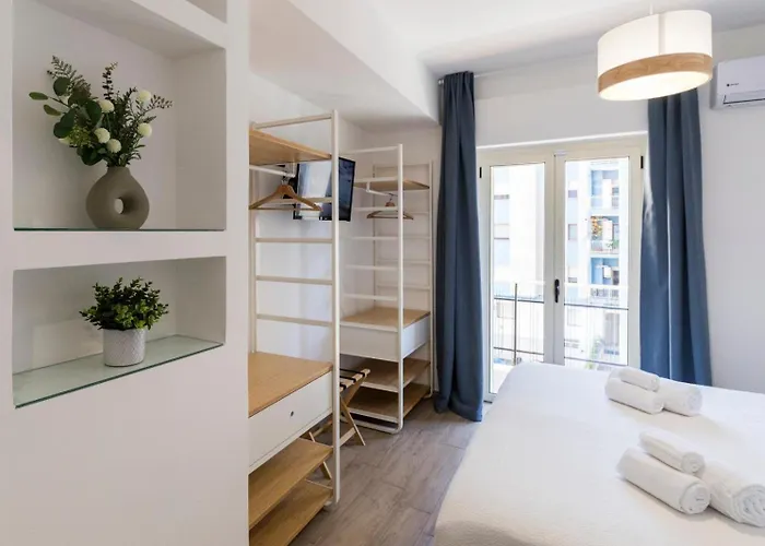 Palazzo Diana Rossano