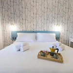 Apartment Palazzo Diana *