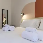 Palazzo Diana Apartment *