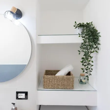Palazzo Diana Apartment *