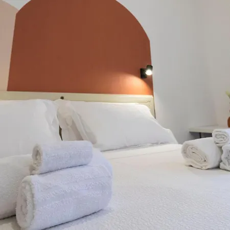 Palazzo Diana Rossano