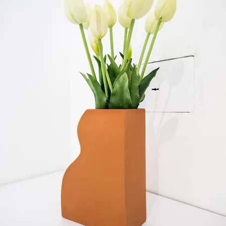 Palazzo Diana * Rossano