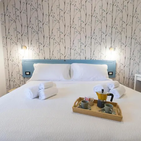 Apartment Palazzo Diana *