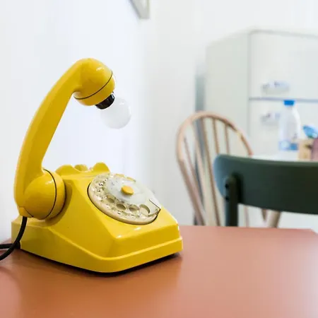 Palazzo Diana * Rossano