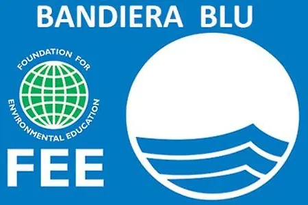 Palazzo Diana 아파트