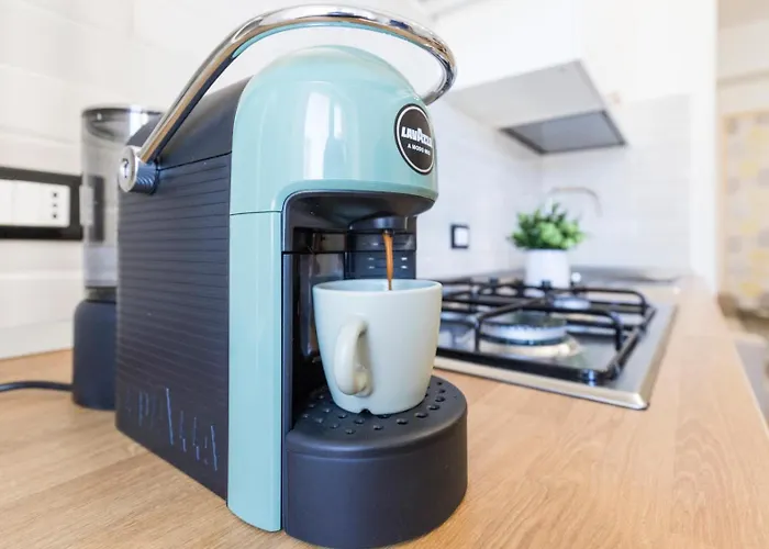 Palazzo Diana Rossano