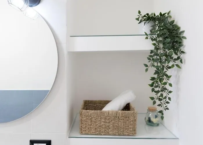 Palazzo Diana Apartamento *