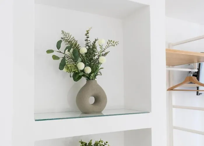 Apartamento Palazzo Diana Rossano